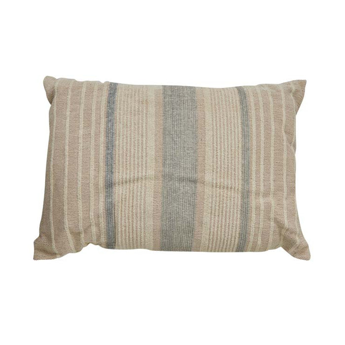 Iggy Stripe 65x45cm Cushion