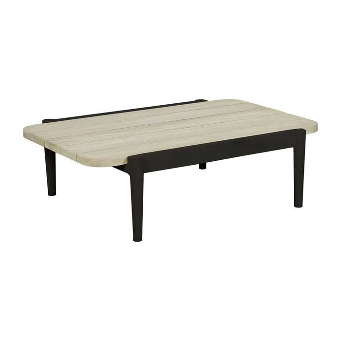 Cabana Link Side Table